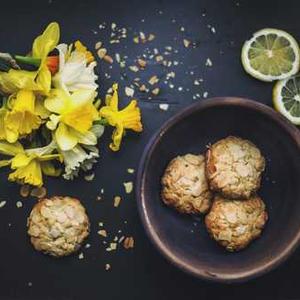 fafa118 สูตรสล็อต ทดลองเล่นฟรี ความท้าทายรายวัน รางวัลดึงดูด